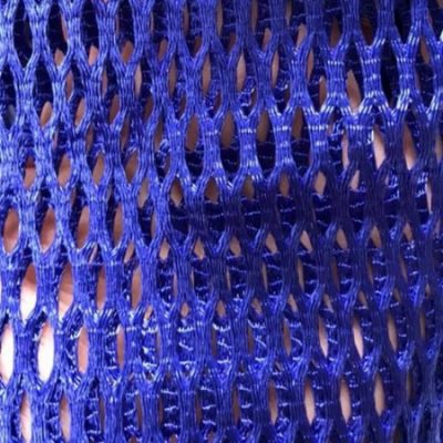 Vải Lưới Võng -Vải Ngọc Kim - 1